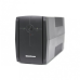 MaxGreen MG-LI-FEM-1200VA Offline UPS